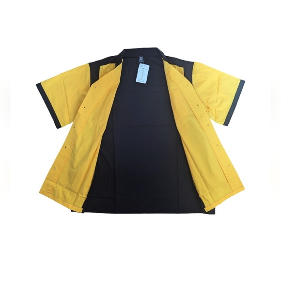 #4 - Hilton Bowling Retro Shirt Multiple - Picture 6 of 8